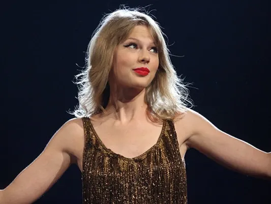 Taylor Swift’s Storytelling Evolution: From Country Roots to Pop Culture Queen