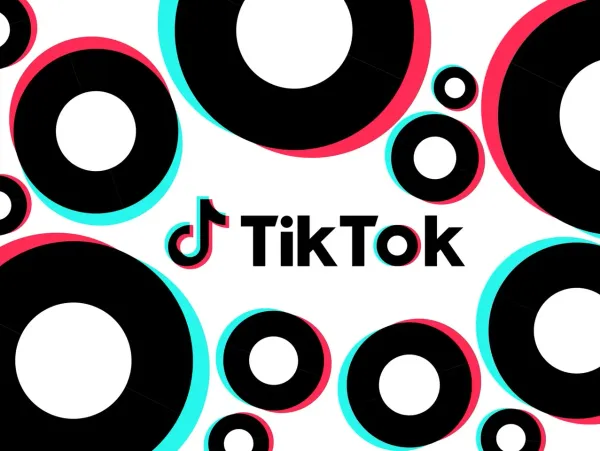 Storytelling in the Age of TikTok: Lessons from Viral Challenges